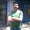 Arvind Kumar Trilok Nath Pandey 