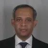 Arvind Savargaonkar