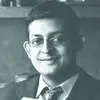 Arvind Sekhar