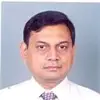 Arvindkumar Shah