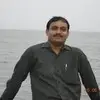 Arvind Kumar Sharda