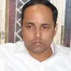 Arvind Sharma