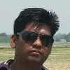 Arvindkumar Sharma