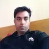 Arvind Kumar