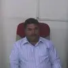 Mukesh Kumar Sharma 