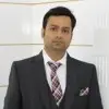 Arvind Kumar Soni 