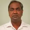 Arvind Srinivasan