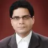 Arvind Srivastava Kumar