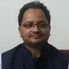 Arvind Sudharsanam