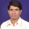 Arvind Chikmath