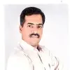 ARVIND RANGNARAIN TIWARI image