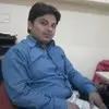 Arvind Yadav