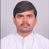 Arvind Yadav