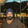 Arvinder Singh