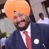 Arvinder Singh 