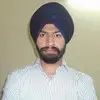 Arwinder Singh