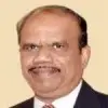 Apathukatha Sivathanu Pillai 