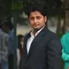 Mohd Khan