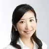 Asako Aoyama