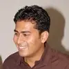 Aseem Goyal