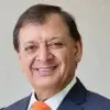 Ashok Kumar Taneja