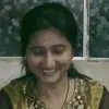 Asha Hariyani