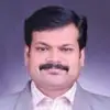 Hari Iyer