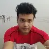 Ashim Sikder