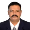 Ashim Kumar Mukherjee 