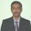 Ashis Kumar Ray 