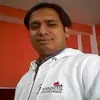 Ashish Agarwal