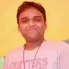 Ashish Agarwal