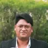 Ashish Suresh Chandra Agrawal 