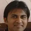 Ashish Agarwal