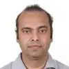 Ashish Banerjee