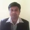 Ashish Bhattacherya 