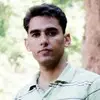 Ashish Choudhary