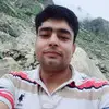 Ashish Dahiya