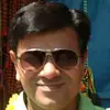 Ashishkumar Jain