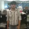 Ashish Goel