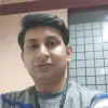 Ashish Kumar Gupta 