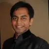 Ashish Dinesh Gupta 