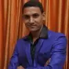 ASHISH CHANDRAKANT INARKAR image