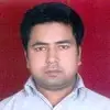 Ashish Jha