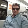 Ashish Jodhavat