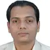 Ashish Arun Joshi 