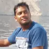 Ashish Kachhap