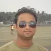 Ashish Gupta Kumar 