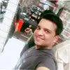 Ashish Patel