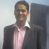 Ashish Lodha